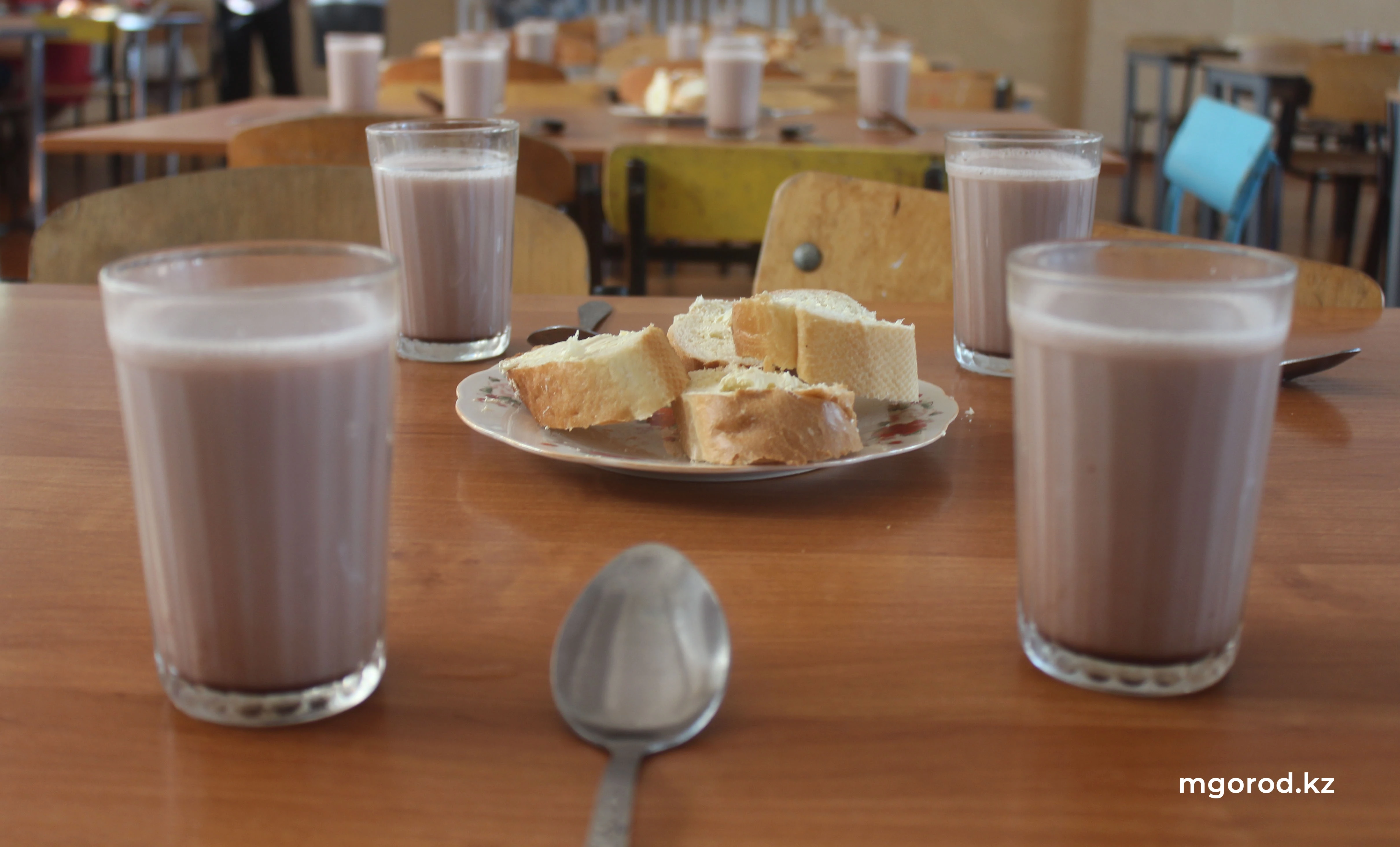 Деньги идут за ребенком: ЗКО внедряет ваучерное финансирование